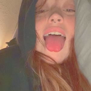 Meet your Posher, Kaelin